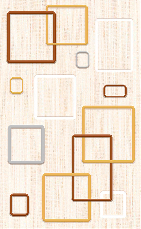 UNO 25X40 QUEBEC BEIGE